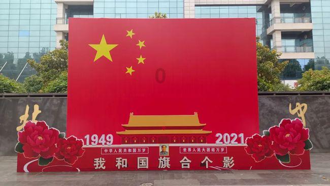 戈尔巴乔夫不屑“丢掉东欧”指控:我把波兰还给波兰人,有错吗?