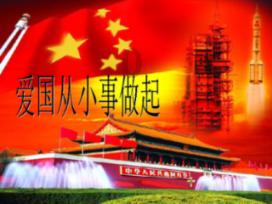 哪种男人是你的坚强后盾