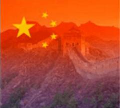 寻找遗失的光盘