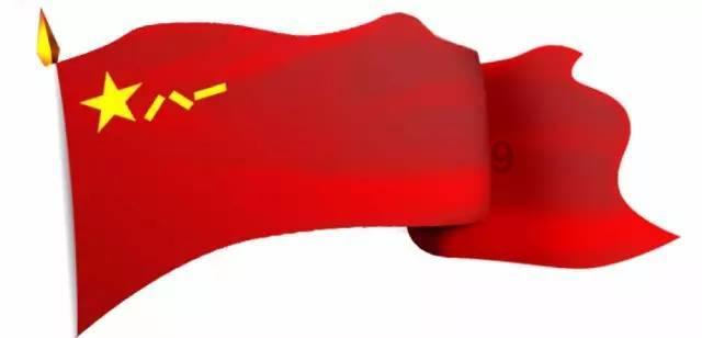 新巴尔虎左旗“三官一律”激活社会治理神经末梢