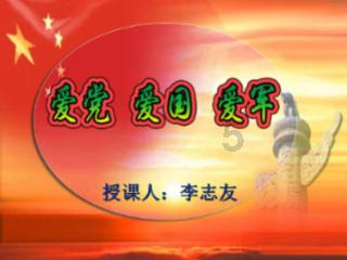 BYD CLUB车主杯·2023王者荣耀挑战赛圆满落幕!
