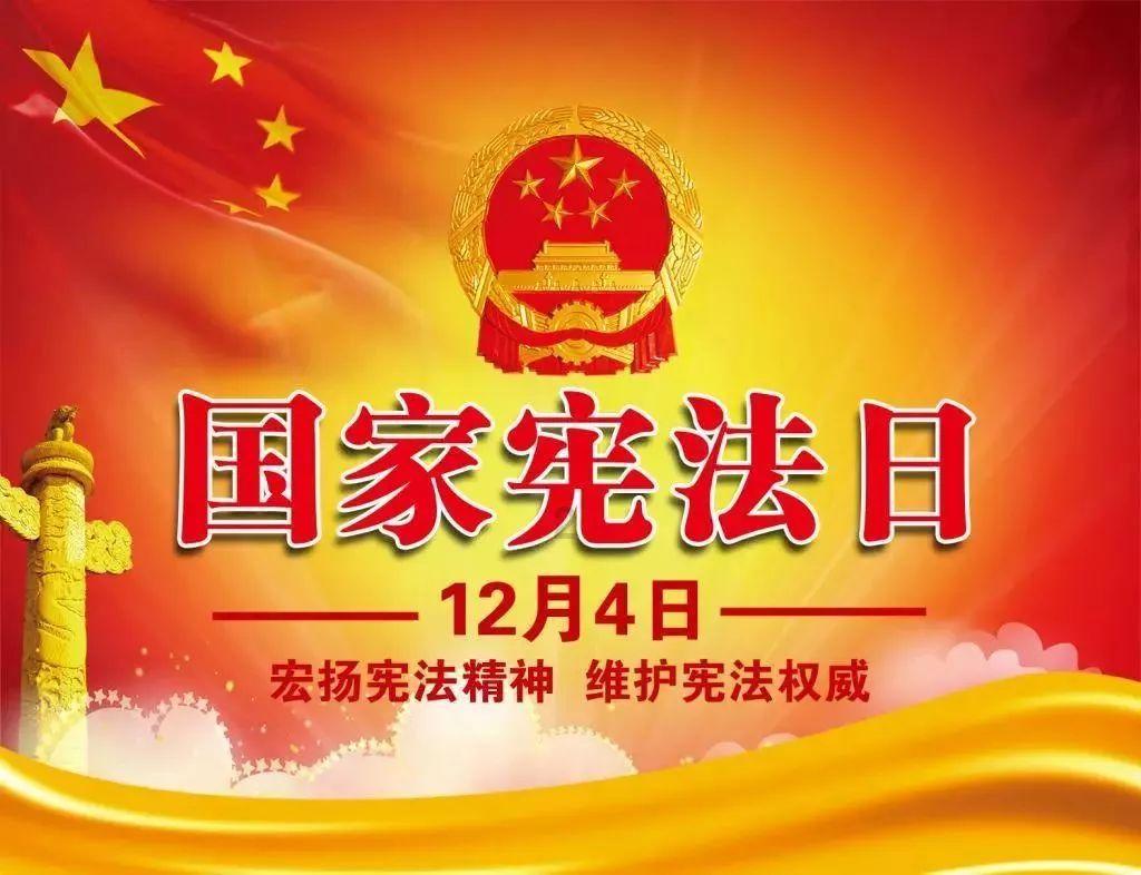 深海鱼救援