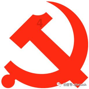 来平乐阳安乡，看三千亩李花香雪海