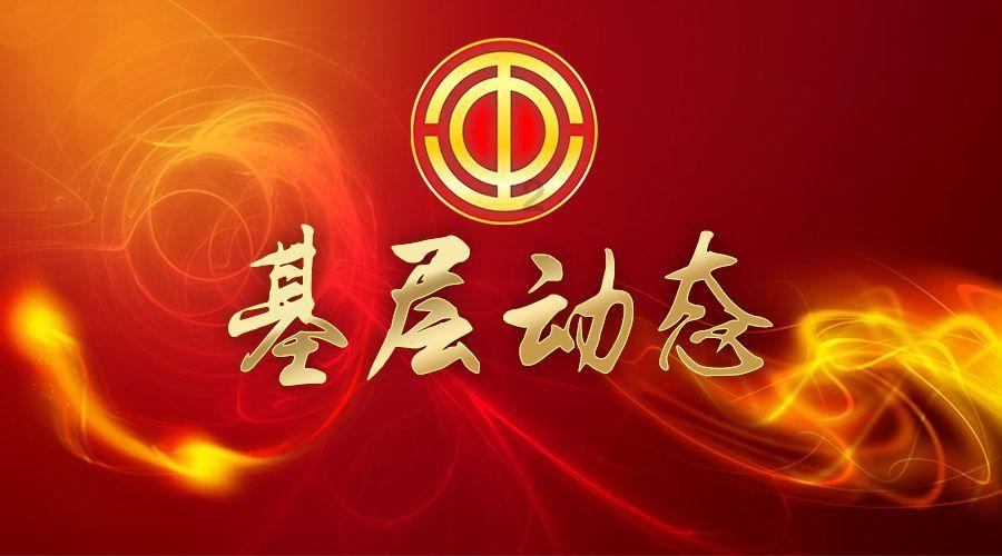 我兄弟昨天晚上出事了,求咨询! 昨晚我一个哥们喝多了,瞎溜达。接了前女友一个电话。电话里说一个人在-最全面的问答类网站