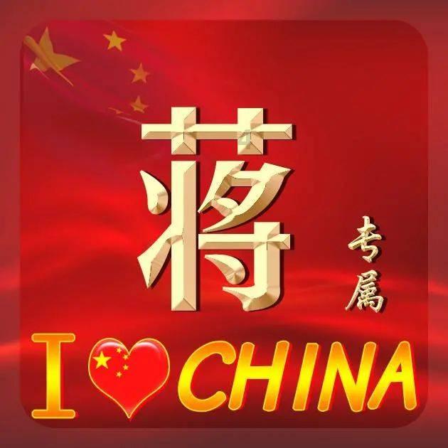 BCD:2024年全球旅游市场发展趋势报告(附下载)
