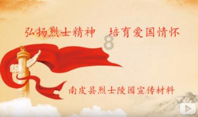 江苏灌云再通报高三学生溺亡事件:系因个人情感纠葛跳河自杀