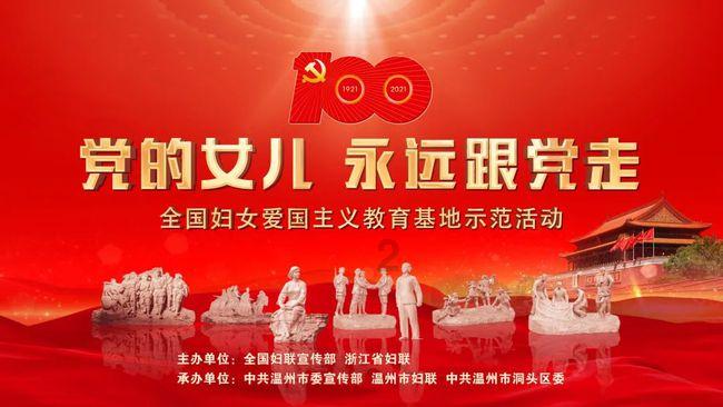 极速赛车找不同