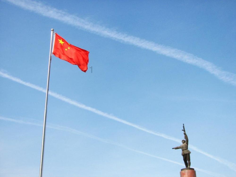 万词王