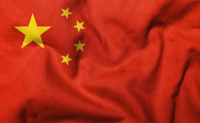 天龙八部手游