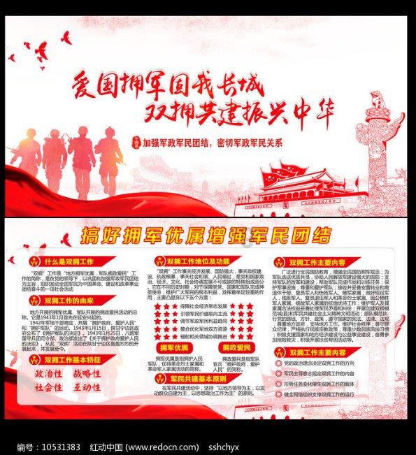 苹果Vision Pro维修费“天价”:保外维修接近2万元