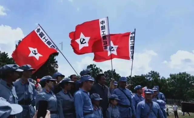 《dnf》金秋礼包主打内容介绍