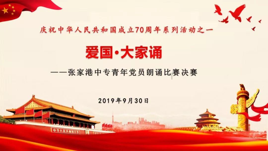 觉飞|希亦|鲸立婴儿洗衣机好用吗?2024深度测评对比