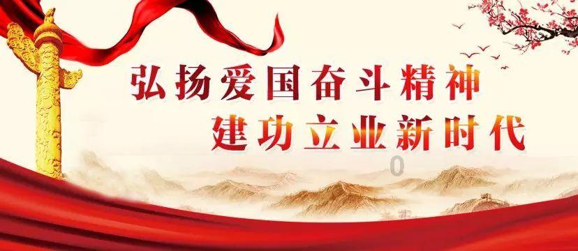 52岁的“康祈耀”成过气演员？回家乡清远连州趁墟没人认识