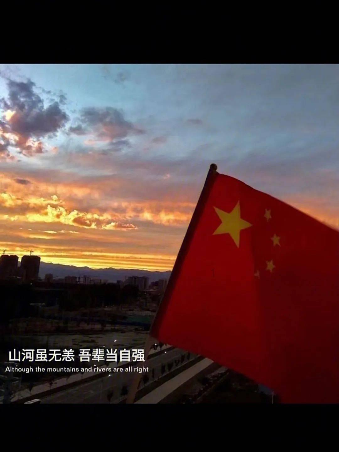丰格如君亦雁行——“新安四大家”之孙逸艺事