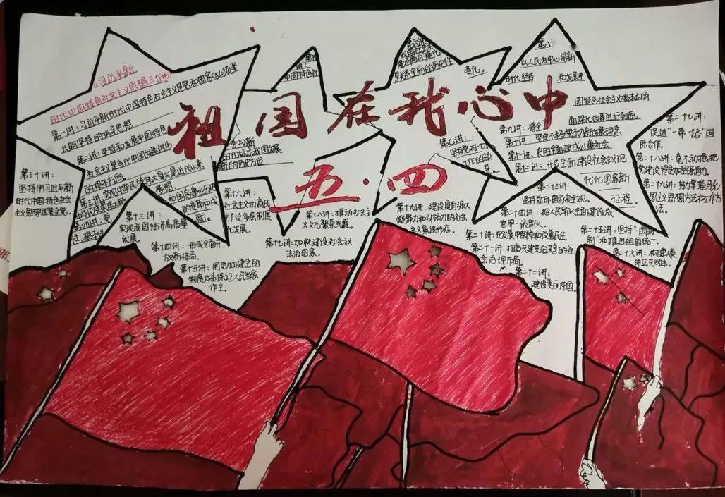 愤怒的小鸟