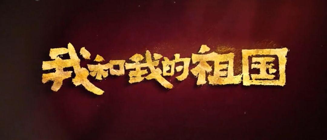 白鞋子洗完晾晒后发黄，这应该怎么办？游戏画面