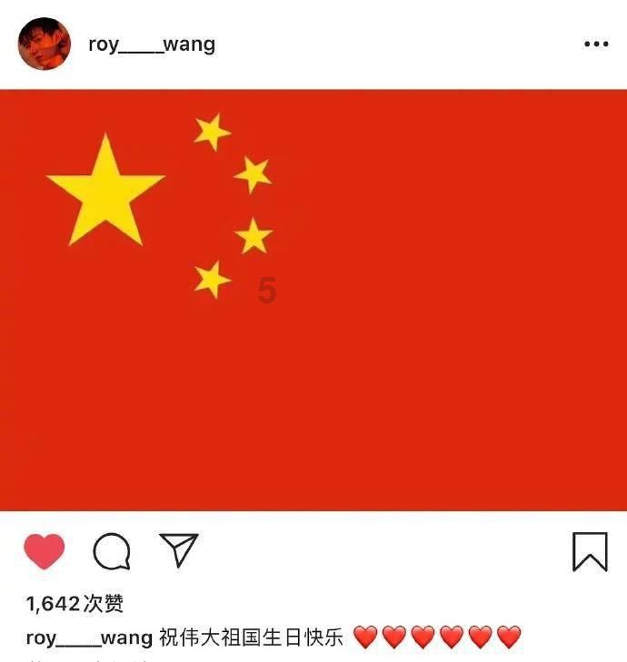乐高都市卧底风云