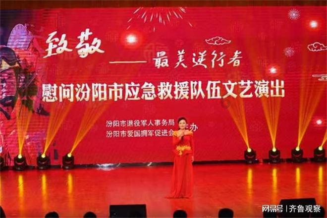 废弃诡异房逃离