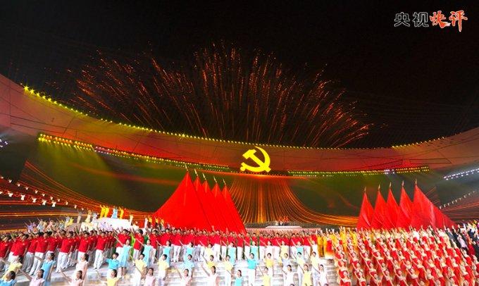 从库尔德人的民族意识，看中东地区的外部势力干涉问题