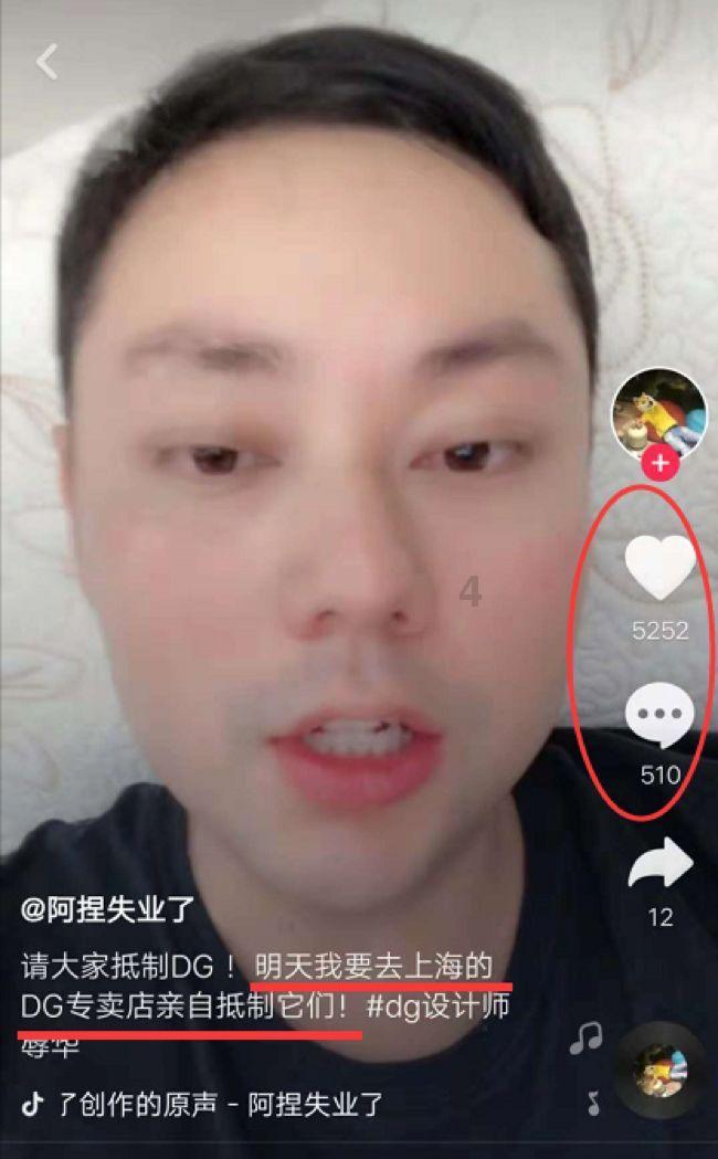 怎么考高级饲料配方师?有什么要求?难度如何?