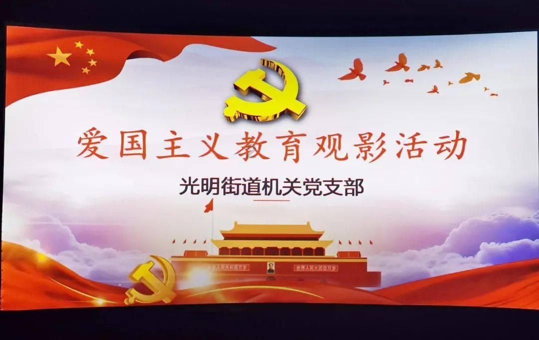 有事瞒着对象坦白了对象没那么喜欢了怎么办游戏画面