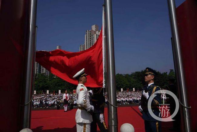 苹果期权聚焦:1月25日成交77.87万张,未平仓合约538.05万张
