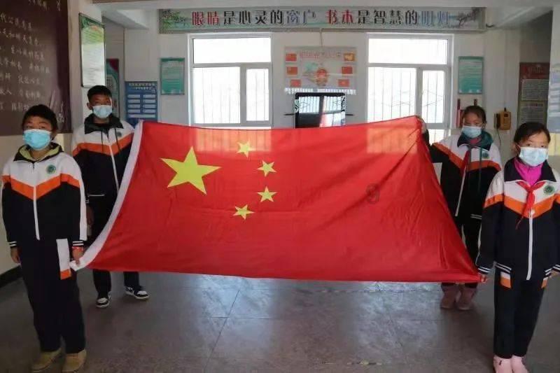 Java学习路线来啦!新手小白必看