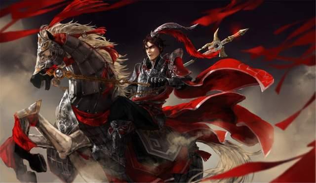 以龙为“名”,上海自然博物馆引入艺术新作