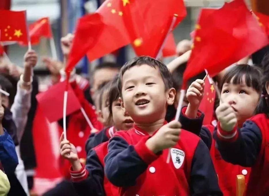 守护于心，爱践于行