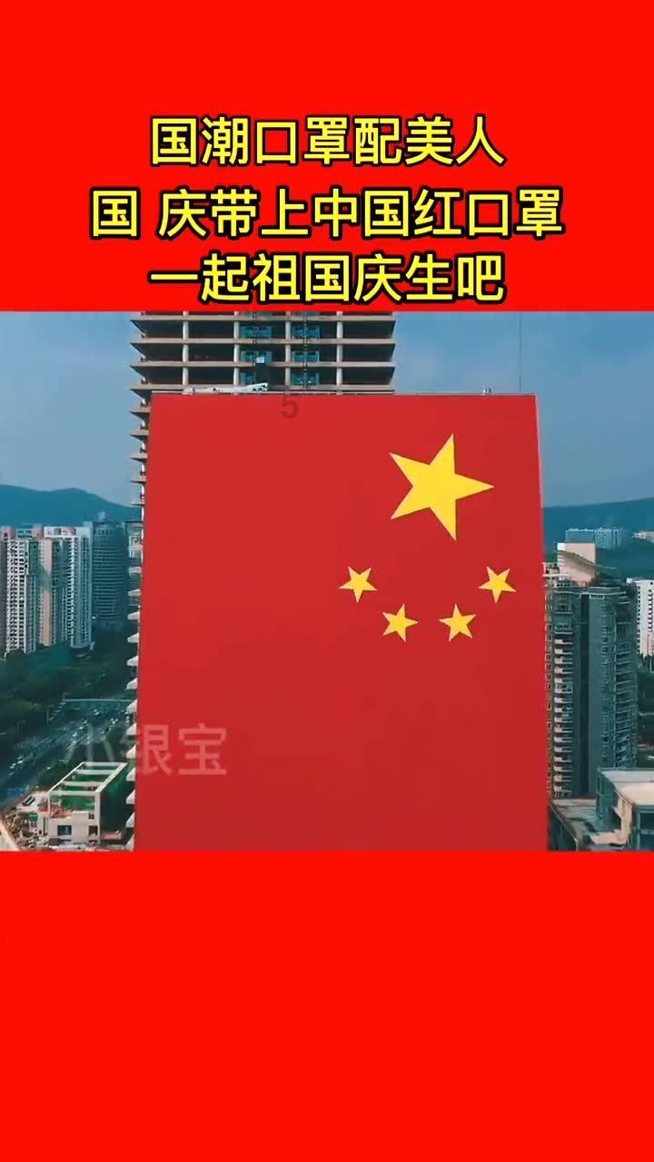 普通人辟谷故事205:我们夫妻俩一言不合就冷战