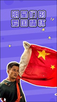美图秀秀下载2023最新版