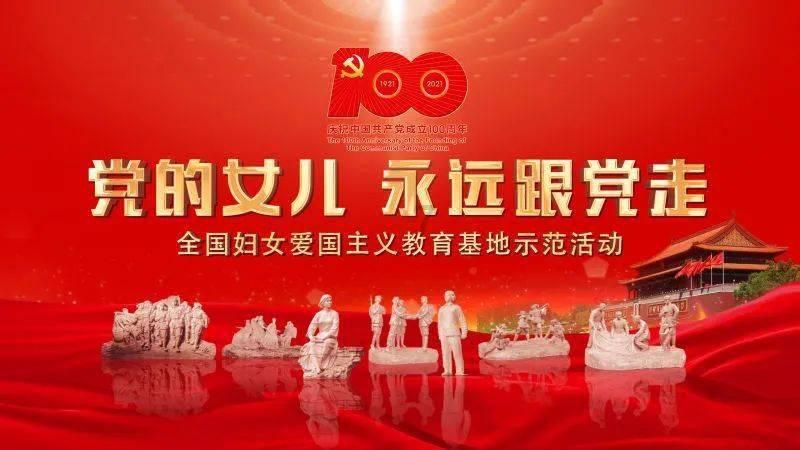 证监会：将充实应对市场波动的政策工具 及时做好风险对冲