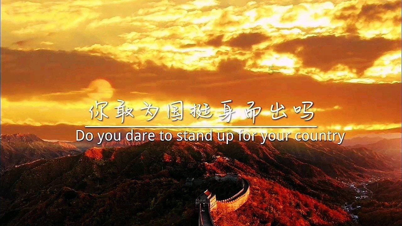 快看！九江也有玉龙雪山