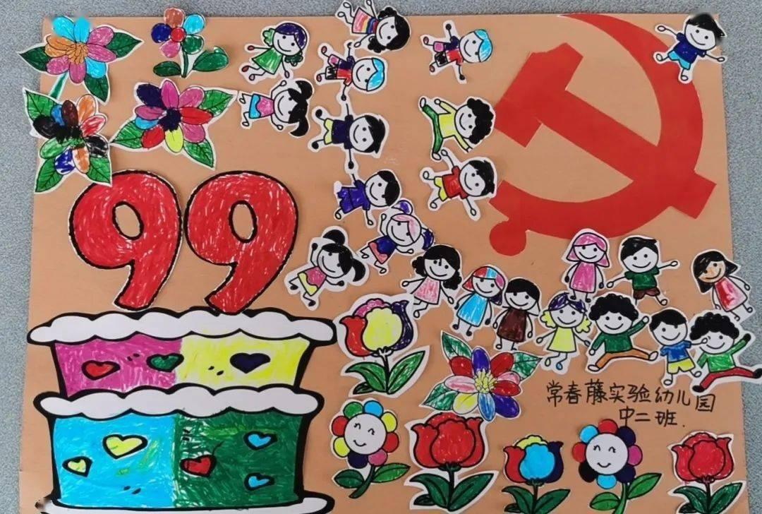 妙鸭相机app下载官网
