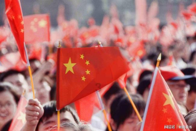 春运预计4988万人次进出京 客流总量较去年上升55%