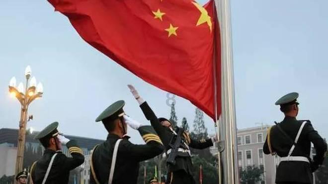影视工厂