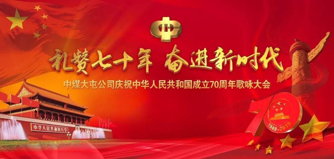 迷你世界怎么下载
