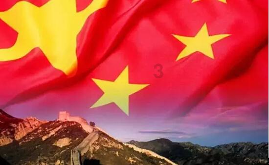 传统皇后救援