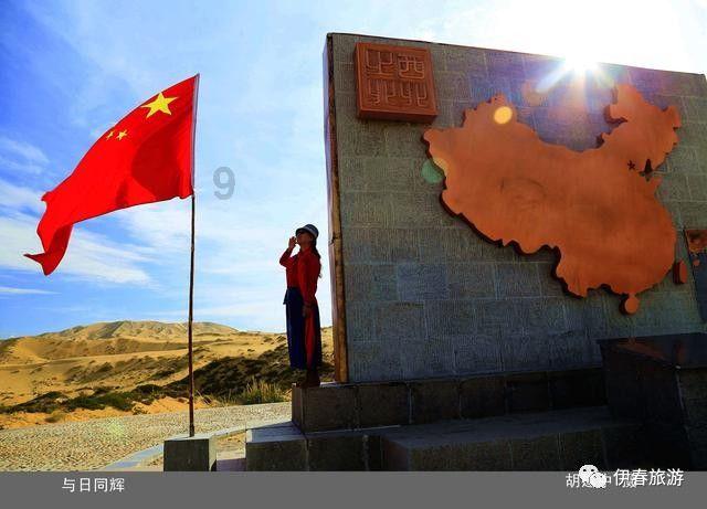 动物帮帮忙保卫家园