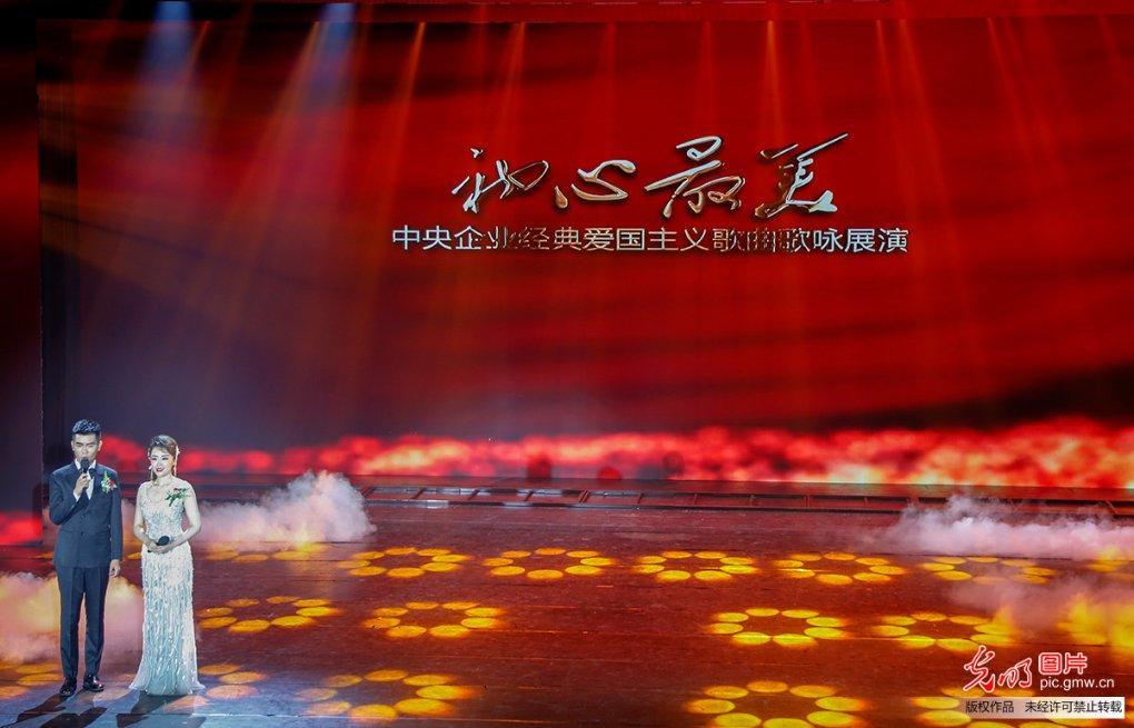 厨房橱柜用什么材质好