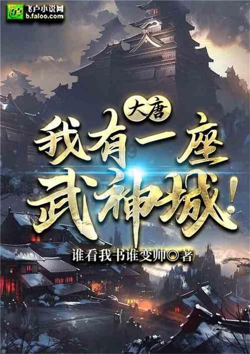 二战史上最具争议的事件，盟军的行为是否正义，真的是在犯罪？