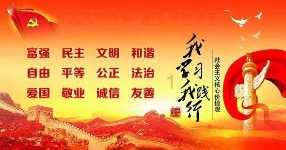 完美的收藏品