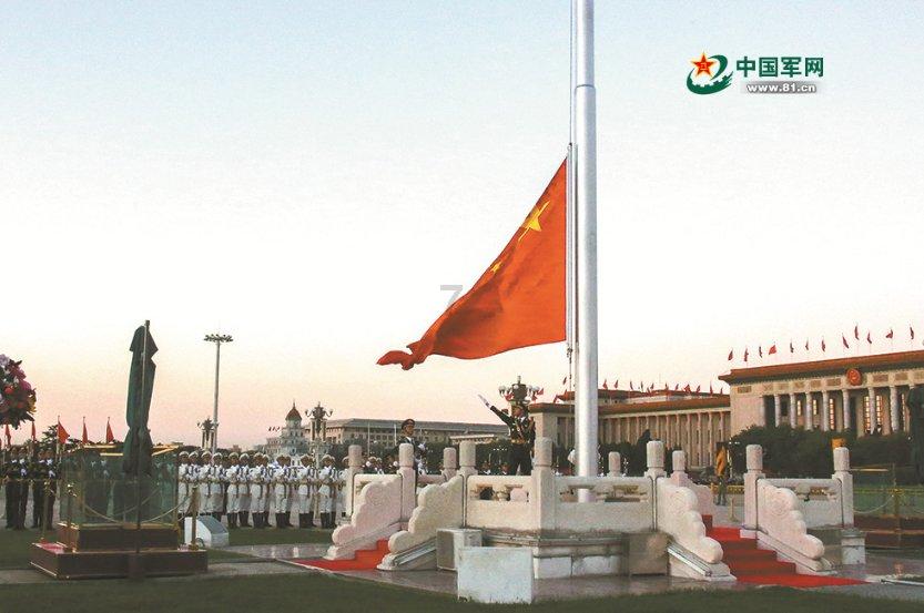 文明：太空