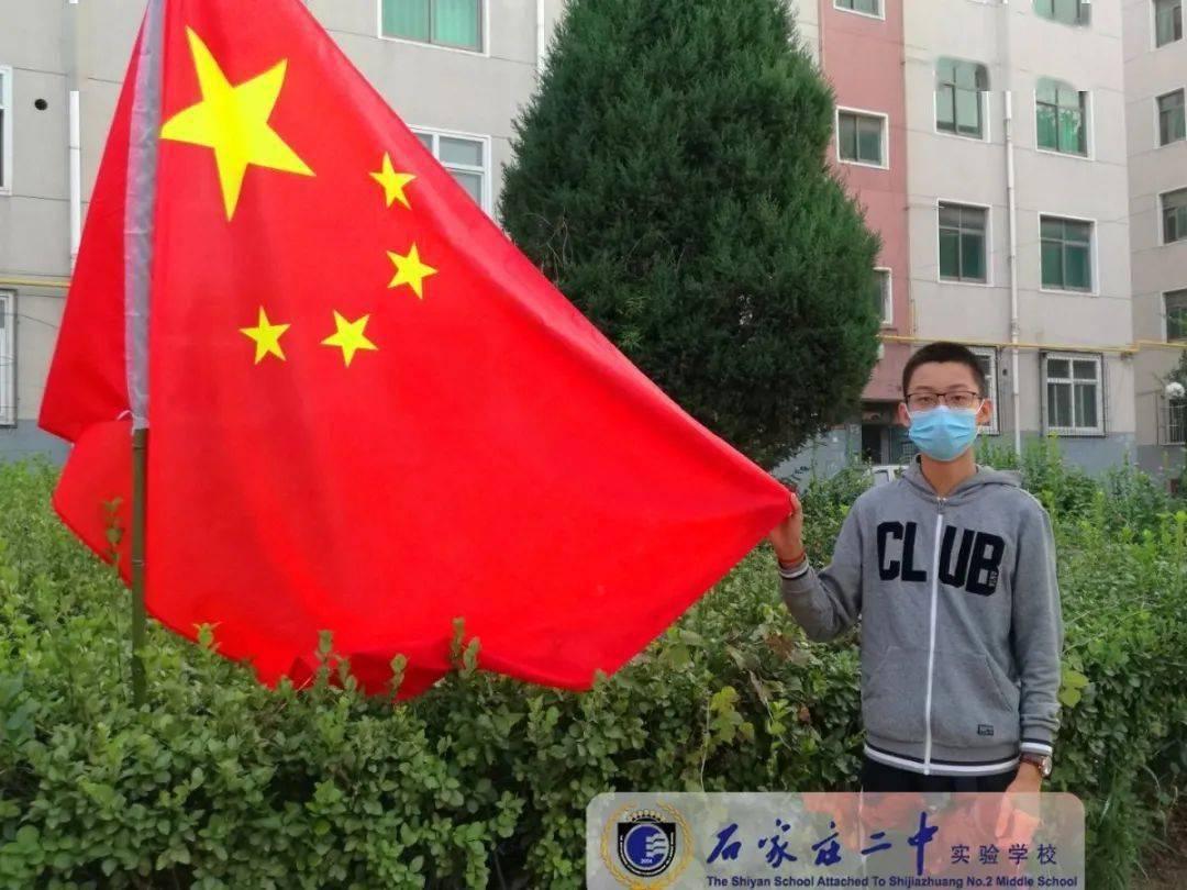 狮山镇普法强基出实效
