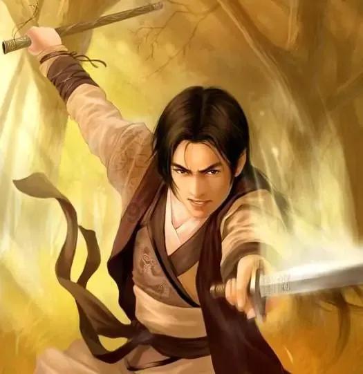 幻想纹章2.0