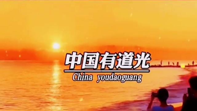 温馨房屋找不同