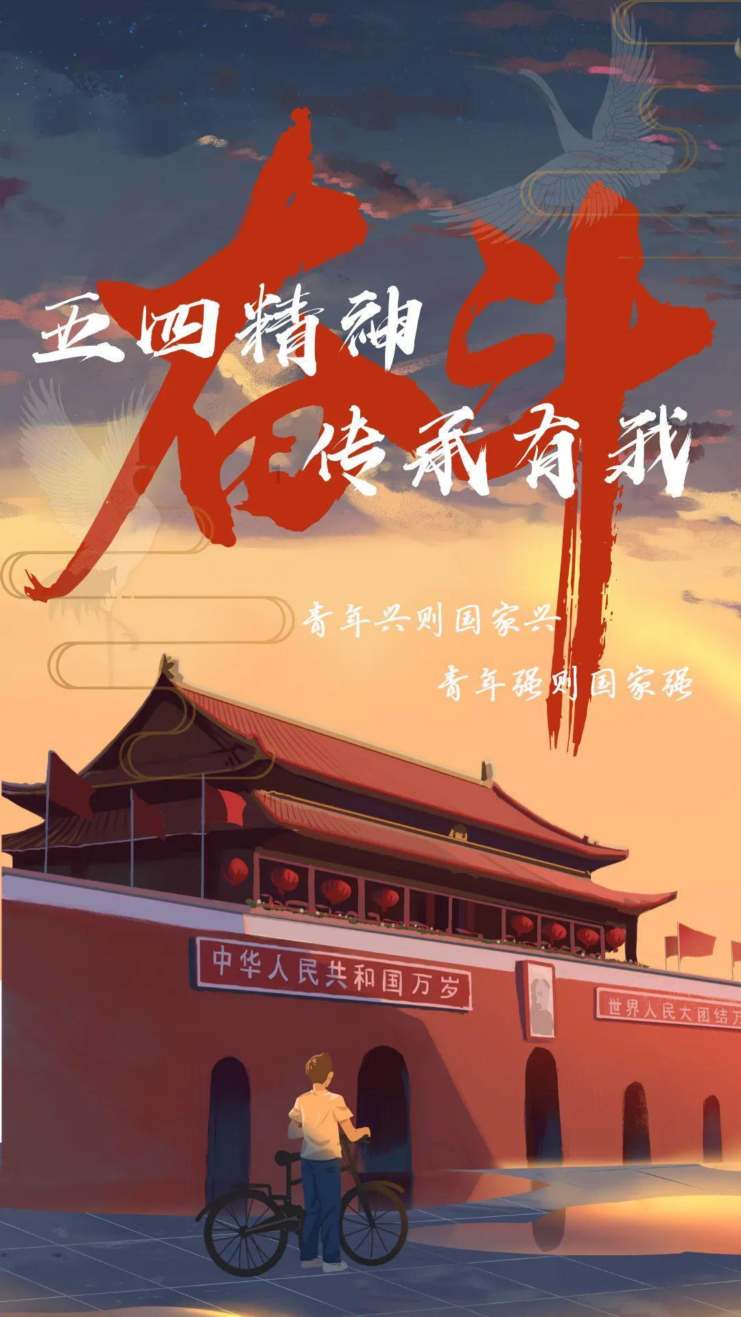 双鱼男说分手了是不是不回头了？