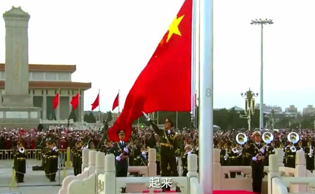 异次元之战无敌版