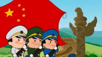 外星小怪大冒险
