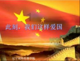 松下KX-TDE100\TDE200\TDE600电话交换机维修，安装，调试，设置分机和外线
